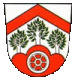 Gliederungswappen